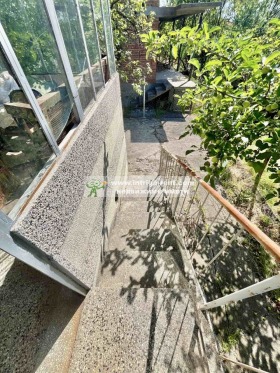 ������� ���� | Imot.bg � ����� ������ 2