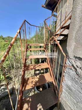 ������� ���� | Imot.bg � ����� ������ 8