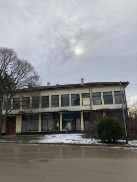 ������ ������� ����. ���������