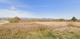 ������� ������ | Imot.bg � ����� ������ 4