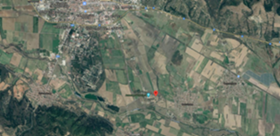 ������� ������ | Imot.bg � ����� ������ 3