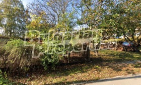 ������� ������ | Imot.bg � ����� ������ 6