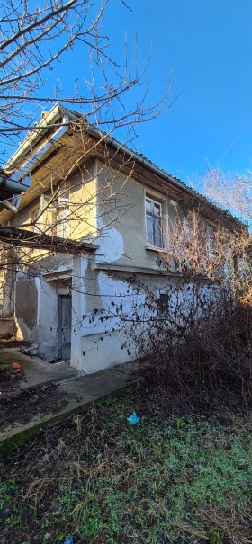 ������� ������ | Imot.bg � ����� ������ 2