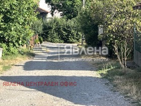 ������� ������ | Imot.bg � ����� ������ 2