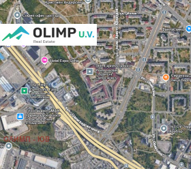 ����� ������� ������,���� �����, ������ 2