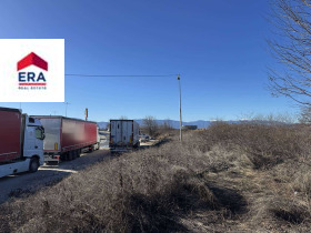 ������� ������ | Imot.bg � ����� ������ 3