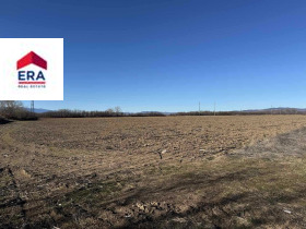 ������� ������ | Imot.bg � ����� ������ 4