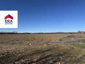 ������� ������ | Imot.bg � ����� ������ 2