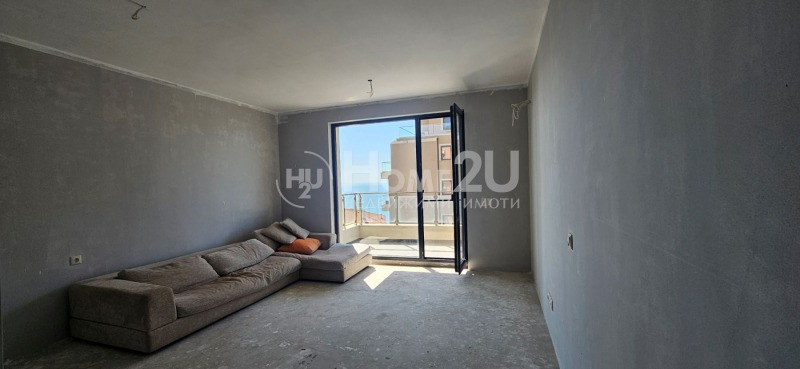 Satılık  Stüdyo Varna , k.k. Çayka , 42 metrekare | 74504796 - görüntü [4]