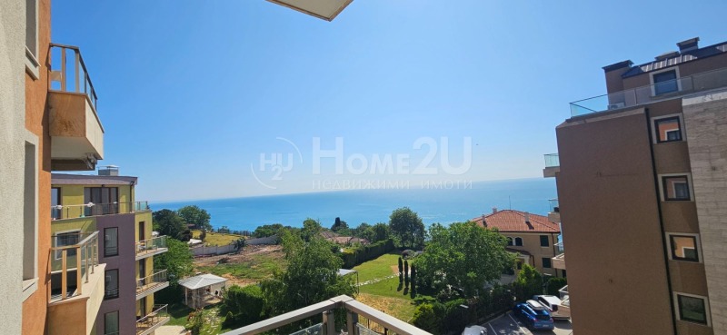 Satılık  Stüdyo Varna , k.k. Çayka , 42 metrekare | 74504796