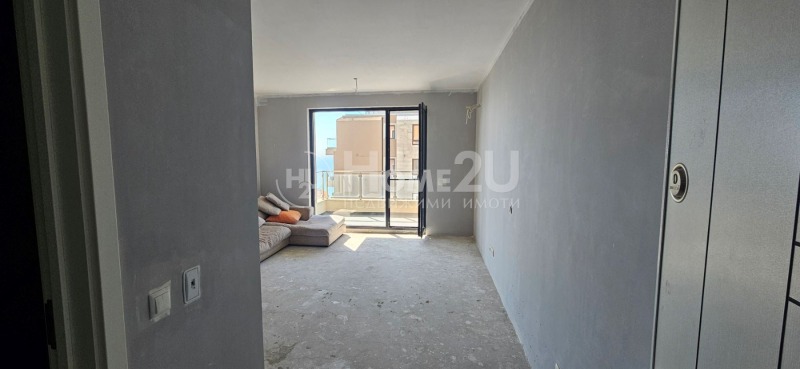 Satılık  Stüdyo Varna , k.k. Çayka , 42 metrekare | 74504796 - görüntü [3]