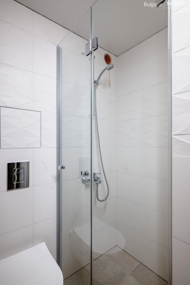 Продава 1-СТАЕН, гр. София, Манастирски ливади, снимка 6 - Апартаменти - 53423007