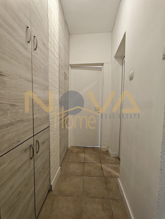 Продава 1-СТАЕН, гр. Варна, Левски 1, снимка 7 - Апартаменти - 53973804