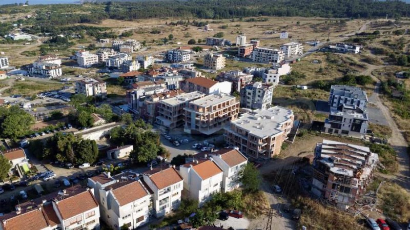 Satılık  1 yatak odası bölge Burgaz , Sozopol , 58 metrekare | 96920093 - görüntü [6]