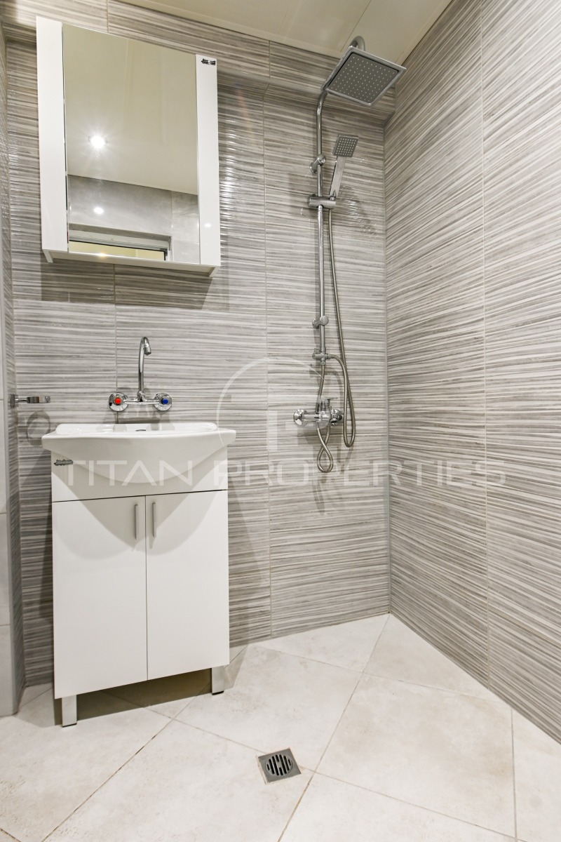 Na prodej  1 ložnice Sofia , Centar , 51 m2 | 14236169 - obraz [7]