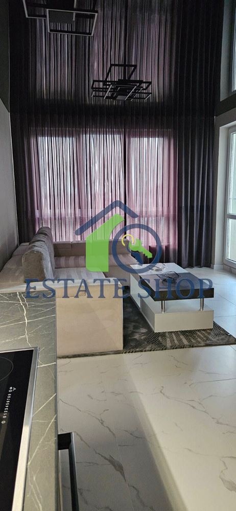 À vendre  1 chambre Plovdiv , Trakiya , 75 m² | 18426145 - image [5]