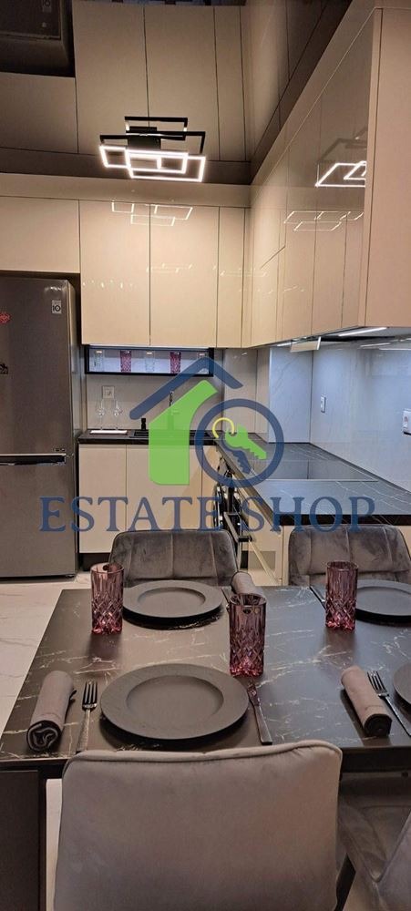 À venda  1 quarto Plovdiv , Trakiia , 75 m² | 18426145 - imagem [2]