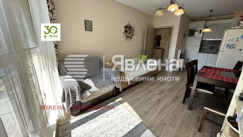 Продава 2-СТАЕН, гр. Варна, Бриз, снимка 2 - Aпартаменти - 47124290