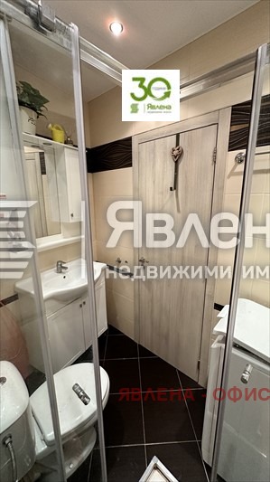 Продава 2-СТАЕН, гр. Варна, Бриз, снимка 16 - Aпартаменти - 47124290