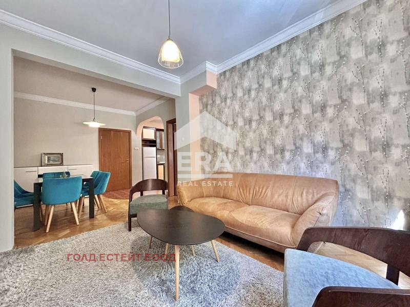 Продава  2-стаен, град София, Докторски паметник •  295 000 EUR • ID 65951081 — holmes.bg - [1] 