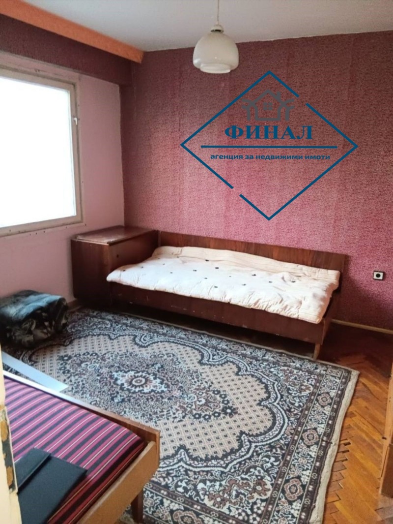 Продава  2-стаен град Шумен , Добруджански , 61 кв.м | 94603567