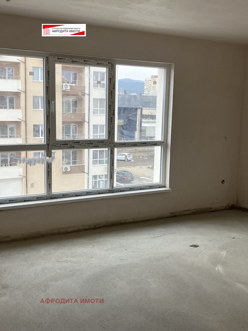 Na sprzedaż  1 sypialnia Stara Zagora , Samara 1 , 73 mkw | 94219855 - obraz [2]