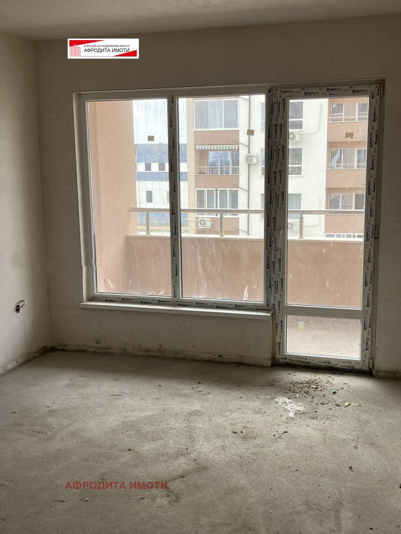 Na sprzedaż  1 sypialnia Stara Zagora , Samara 1 , 73 mkw | 94219855 - obraz [3]