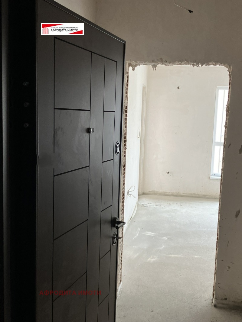 Na sprzedaż  1 sypialnia Stara Zagora , Samara 1 , 73 mkw | 94219855
