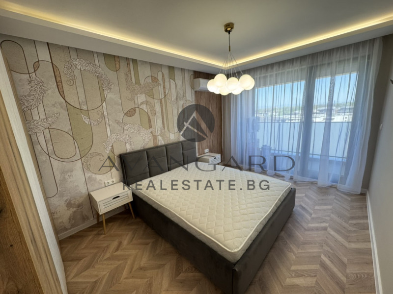 À vendre  1 chambre Plovdiv , Hristo Smirnenski , 69 m² | 78607877 - image [9]