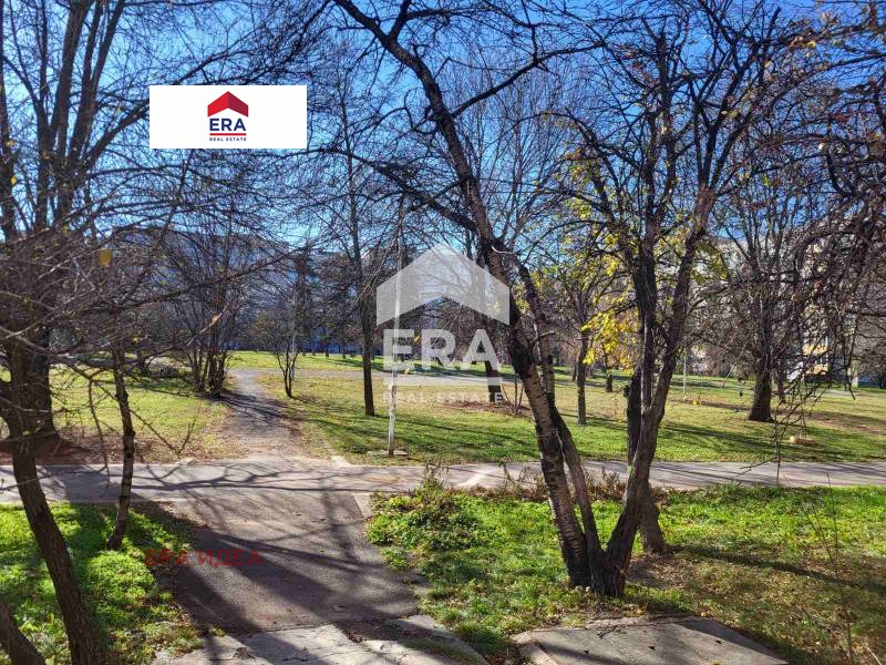 For Sale  1 bedroom Sofia , Lyulin 3 , 53 sq.m | 50682195 - image [11]