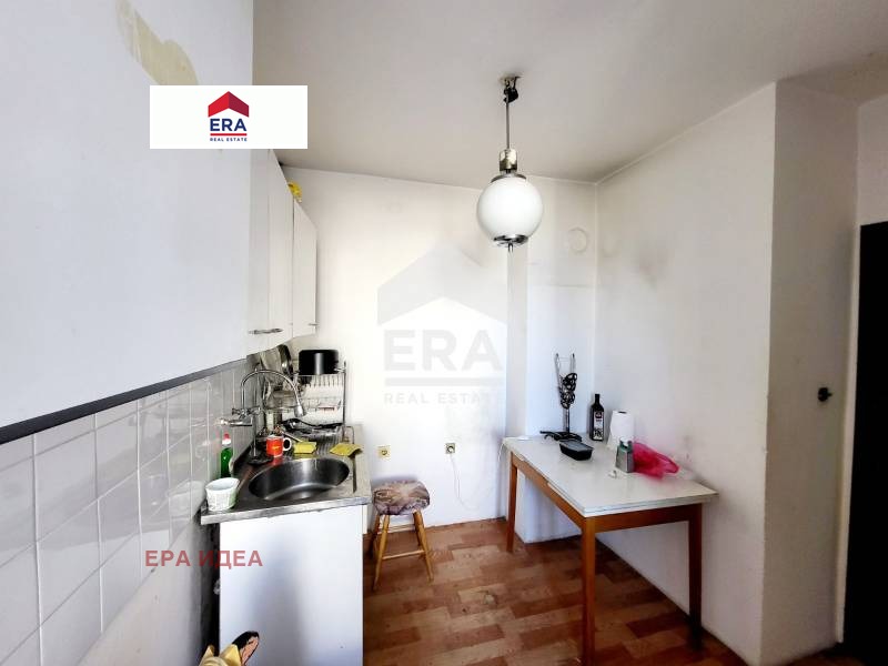 For Sale  1 bedroom Sofia , Lyulin 3 , 53 sq.m | 50682195 - image [6]
