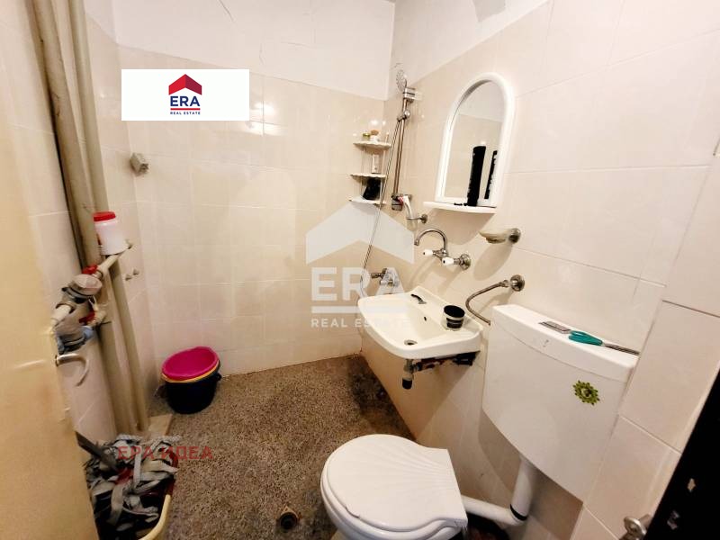 For Sale  1 bedroom Sofia , Lyulin 3 , 53 sq.m | 50682195 - image [9]