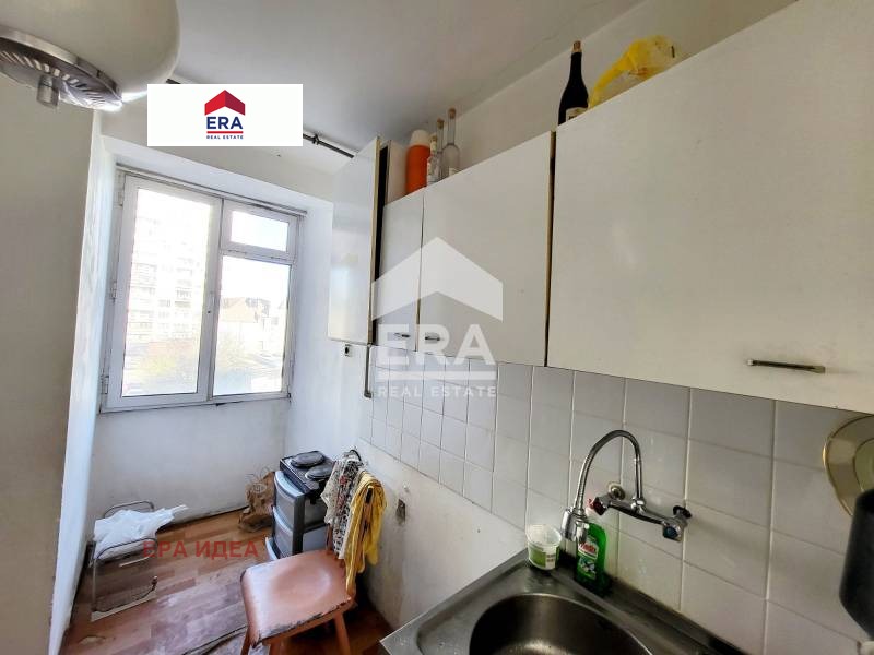 For Sale  1 bedroom Sofia , Lyulin 3 , 53 sq.m | 50682195 - image [5]