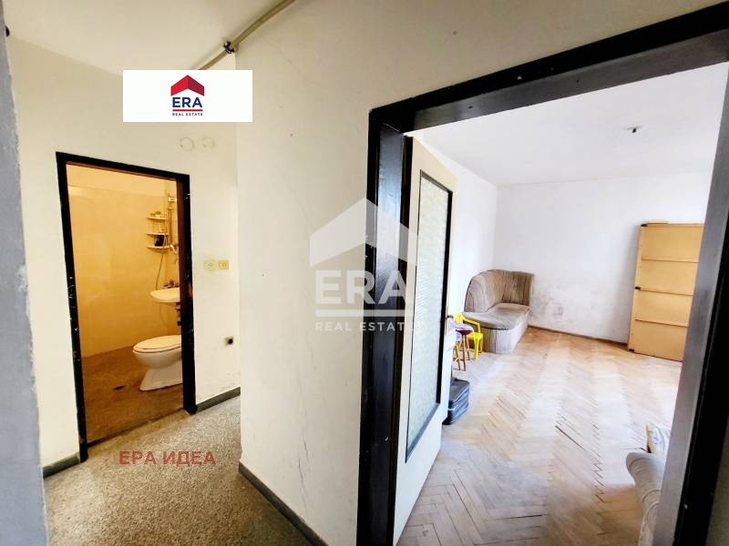 For Sale  1 bedroom Sofia , Lyulin 3 , 53 sq.m | 50682195 - image [7]