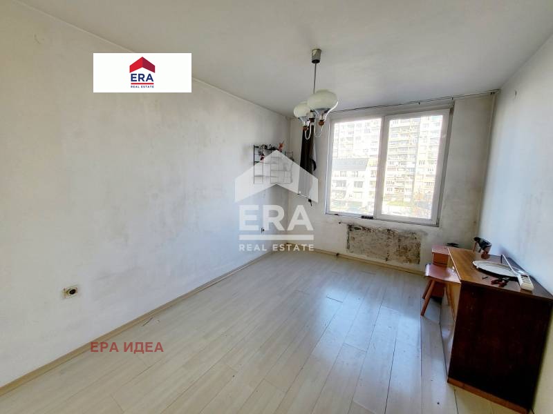 For Sale  1 bedroom Sofia , Lyulin 3 , 53 sq.m | 50682195 - image [3]