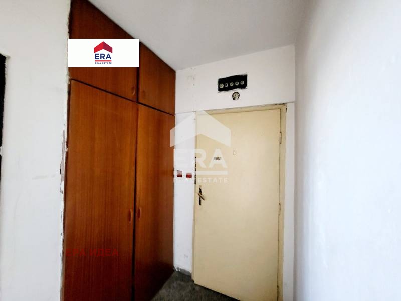 For Sale  1 bedroom Sofia , Lyulin 3 , 53 sq.m | 50682195 - image [8]
