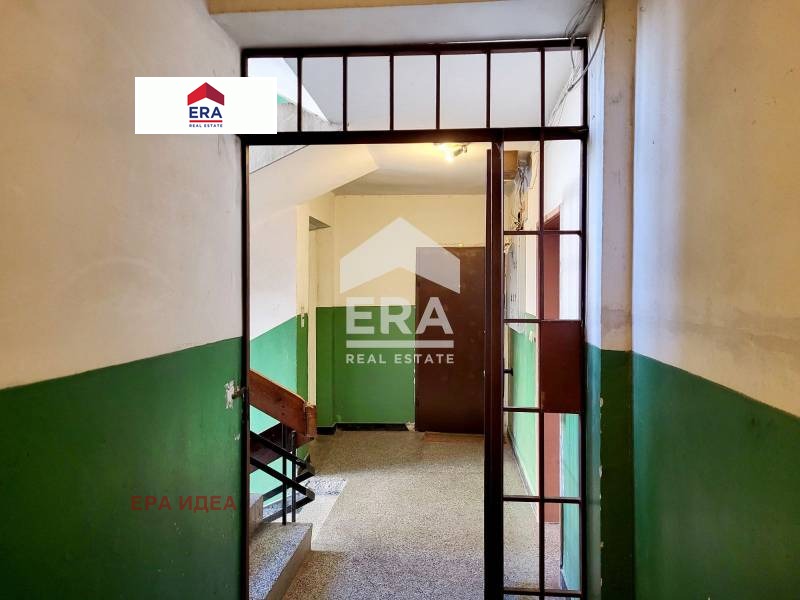 For Sale  1 bedroom Sofia , Lyulin 3 , 53 sq.m | 50682195 - image [10]