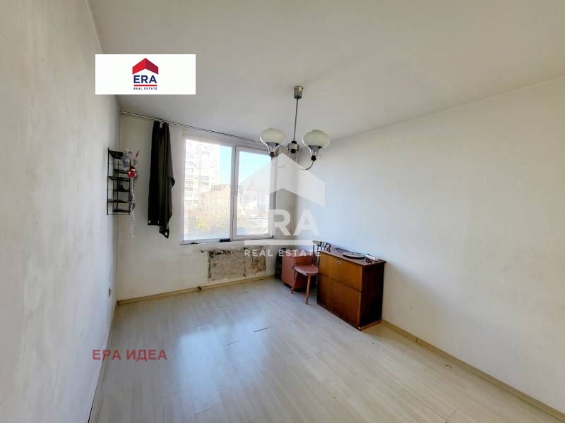 For Sale  1 bedroom Sofia , Lyulin 3 , 53 sq.m | 50682195 - image [4]