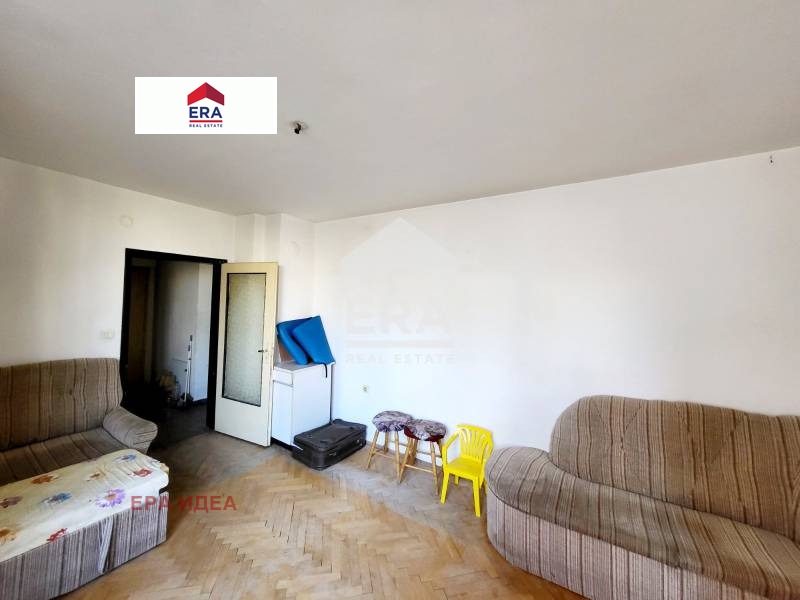 For Sale  1 bedroom Sofia , Lyulin 3 , 53 sq.m | 50682195 - image [2]