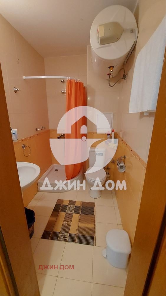 Til salgs  1 soverom region Burgas , Sveti Vlas , 62 kvm | 93348203 - bilde [4]