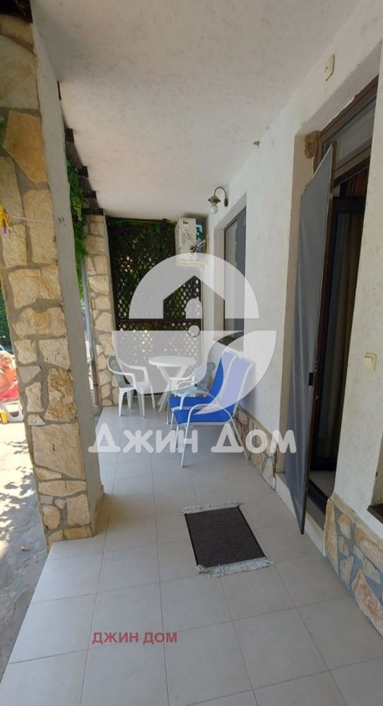 Til salgs  1 soverom region Burgas , Sveti Vlas , 62 kvm | 93348203 - bilde [5]