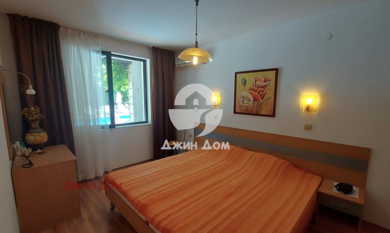 Til salgs  1 soverom region Burgas , Sveti Vlas , 62 kvm | 93348203 - bilde [3]