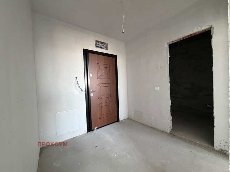 Продава 2-СТАЕН, гр. София, Овча купел 2, снимка 7 - Апартаменти - 53169495