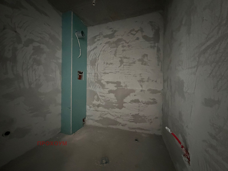 Продава 2-СТАЕН, гр. София, Овча купел 2, снимка 4 - Апартаменти - 53169495