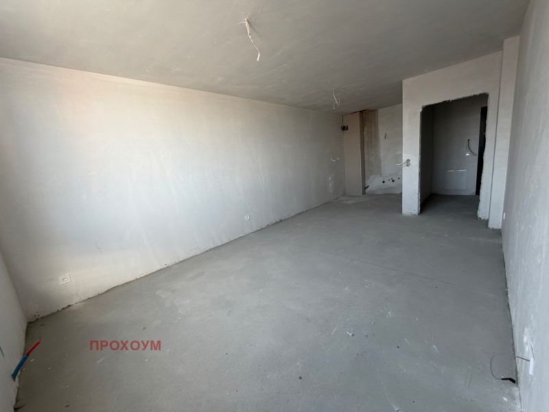 Продава 2-СТАЕН, гр. София, Овча купел 2, снимка 9 - Апартаменти - 53169495