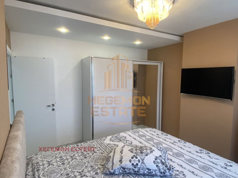 À vendre  2 chambres Varna , Kaisieva gradina , 84 m² | 86777348 - image [7]