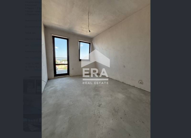 In vendita  2 camere da letto Varna , Kolhozen pazar , 103 mq | 73547401 - Immagine [3]