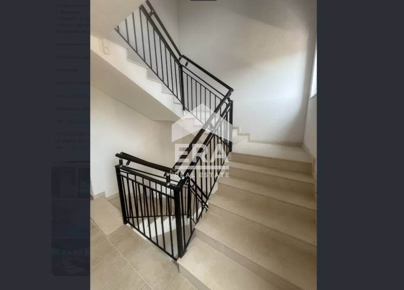 In vendita  2 camere da letto Varna , Kolhozen pazar , 103 mq | 73547401 - Immagine [5]