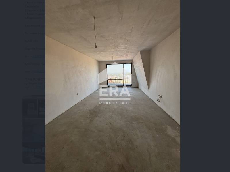 In vendita  2 camere da letto Varna , Kolhozen pazar , 103 mq | 73547401 - Immagine [2]