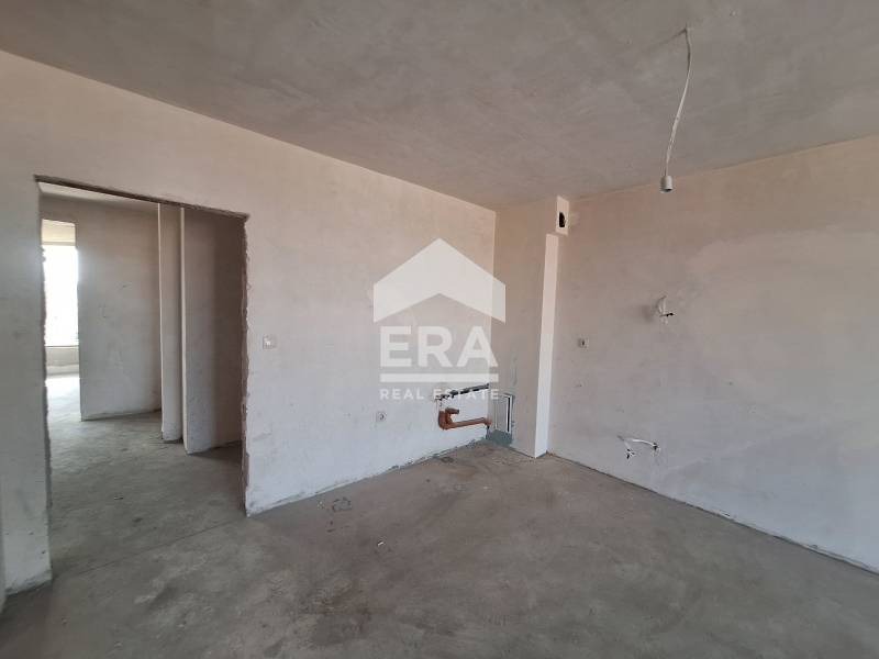 In vendita  2 camere da letto Varna , Kolhozen pazar , 103 mq | 73547401 - Immagine [7]